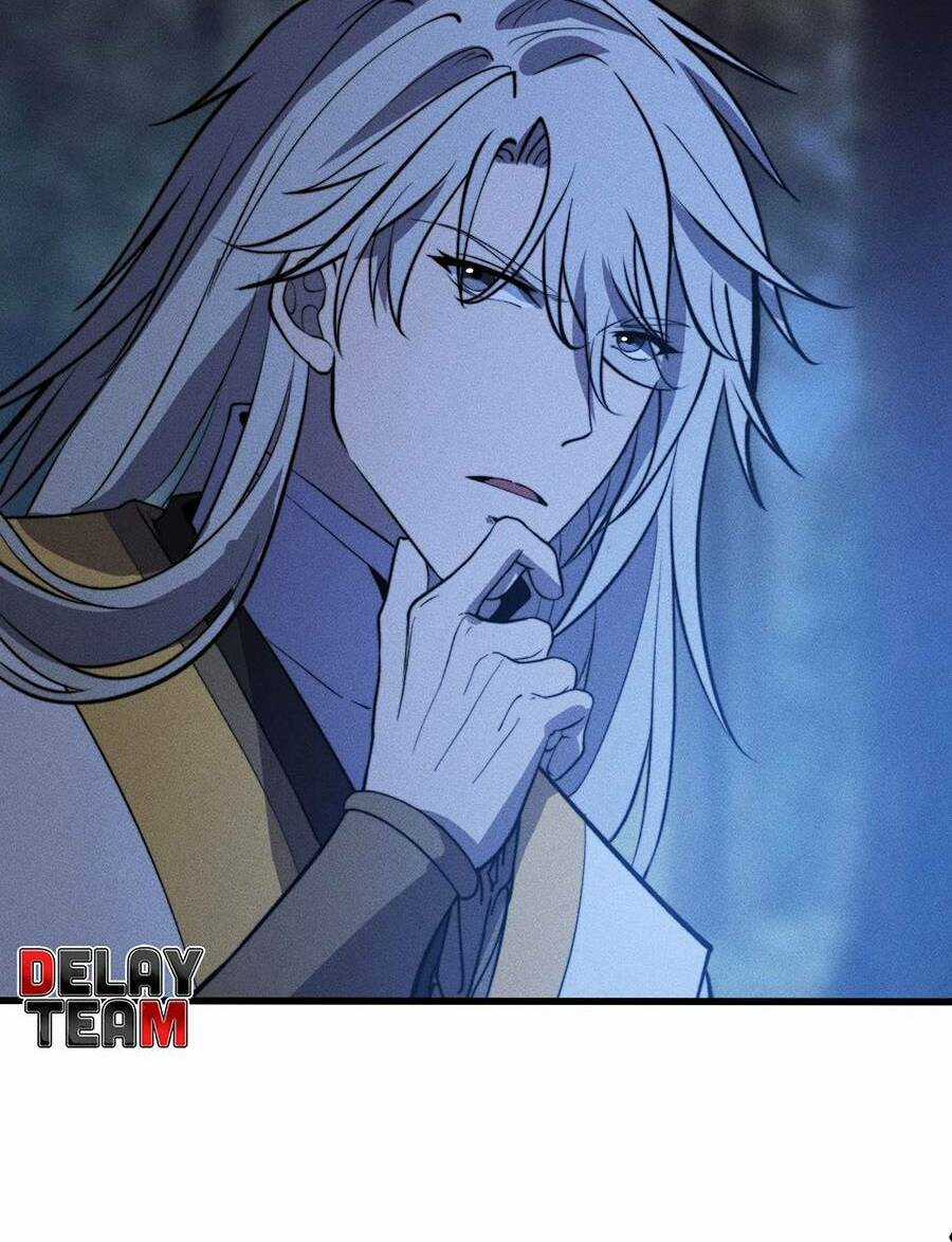 Tối Cường Thôn Phệ Hệ Thống Chapter 26 trang 85