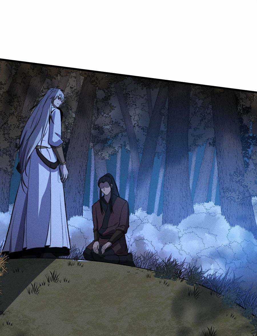 Tối Cường Thôn Phệ Hệ Thống Chapter 26 trang 86