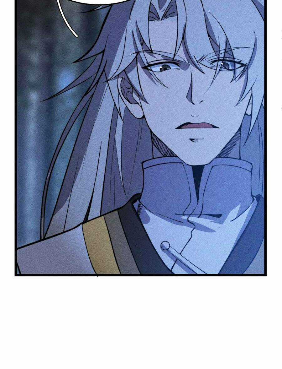 Tối Cường Thôn Phệ Hệ Thống Chapter 26 trang 89