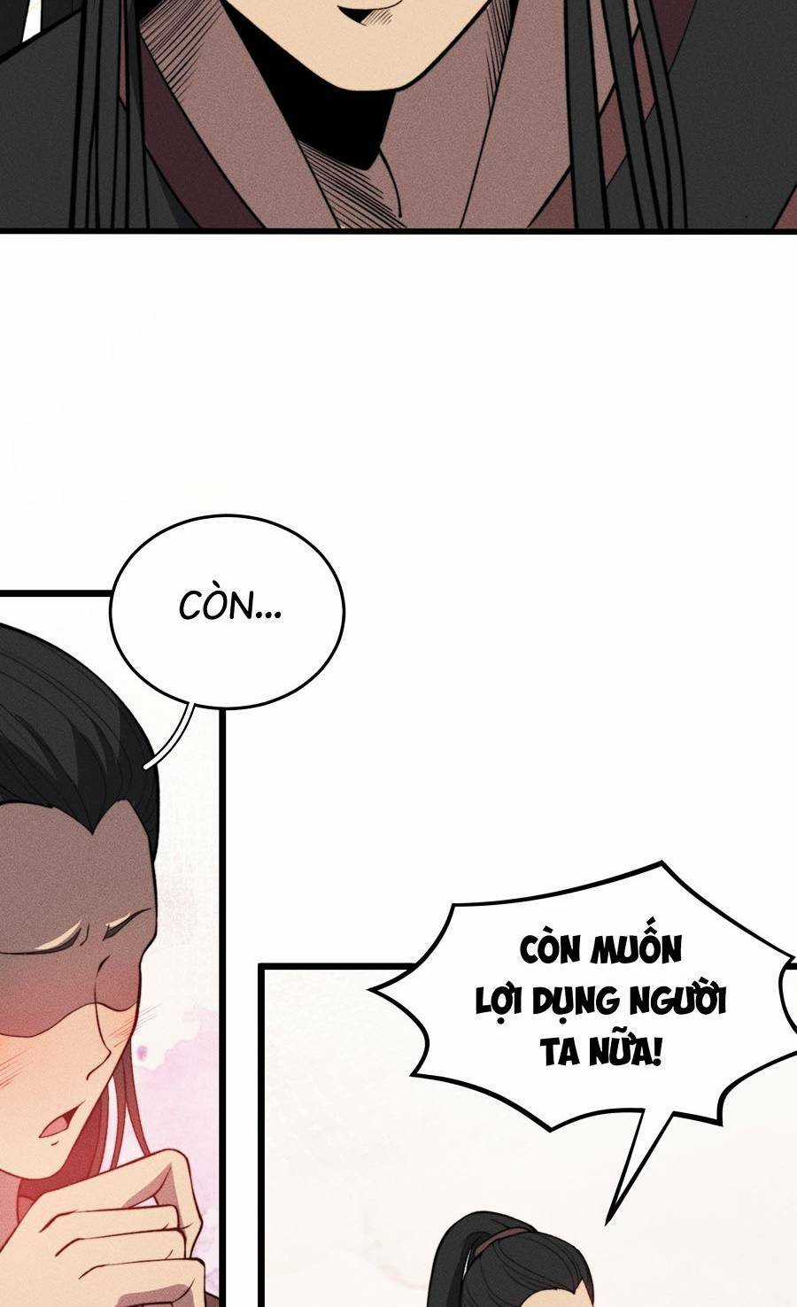 Tối Cường Thôn Phệ Hệ Thống Chapter 26 trang 92