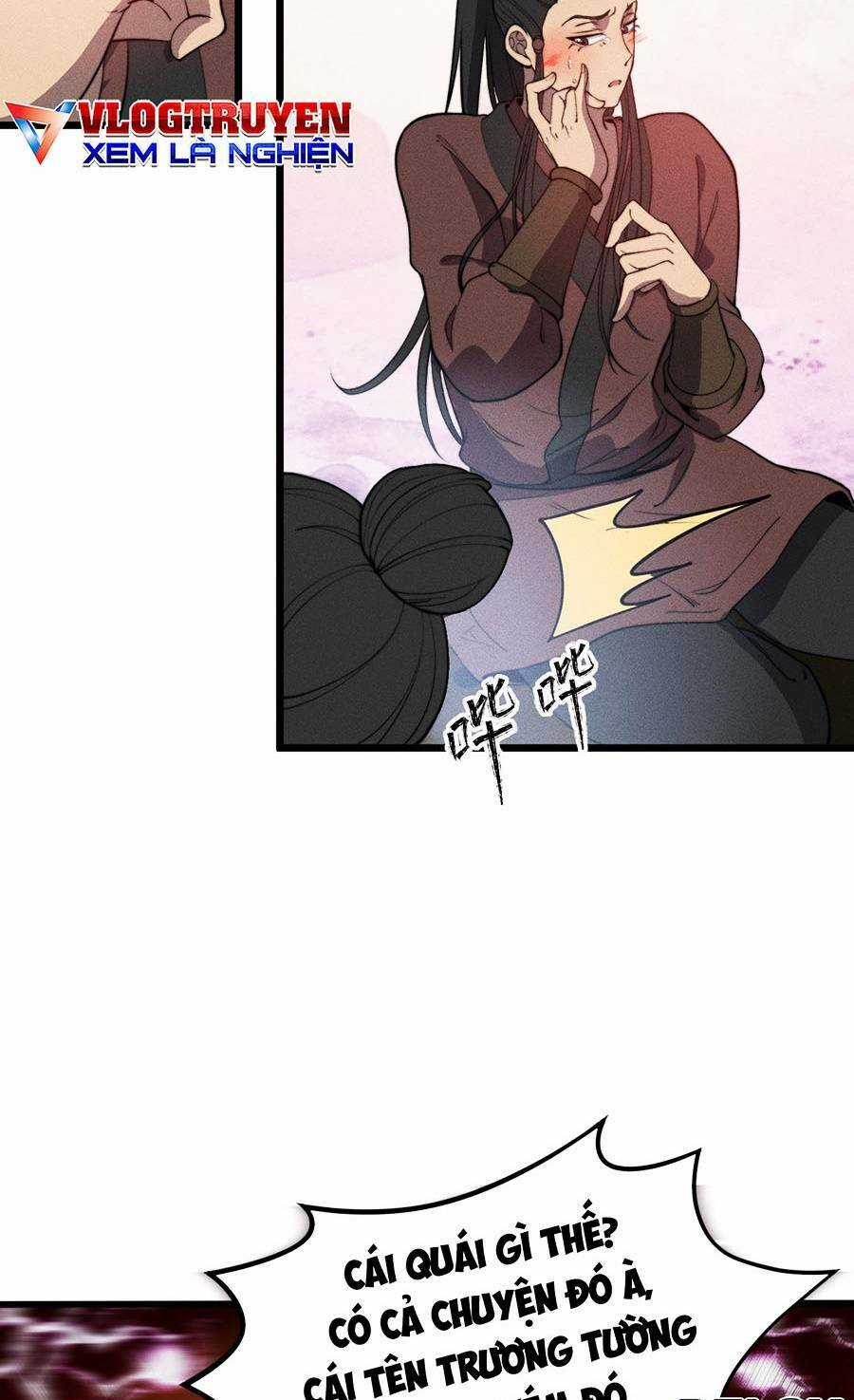 Tối Cường Thôn Phệ Hệ Thống Chapter 26 trang 93