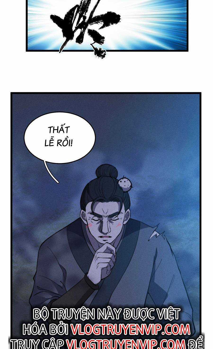 Tối Cường Thôn Phệ Hệ Thống Chapter 26 trang 95