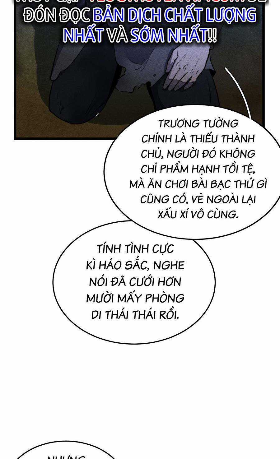 Tối Cường Thôn Phệ Hệ Thống Chapter 26 trang 96