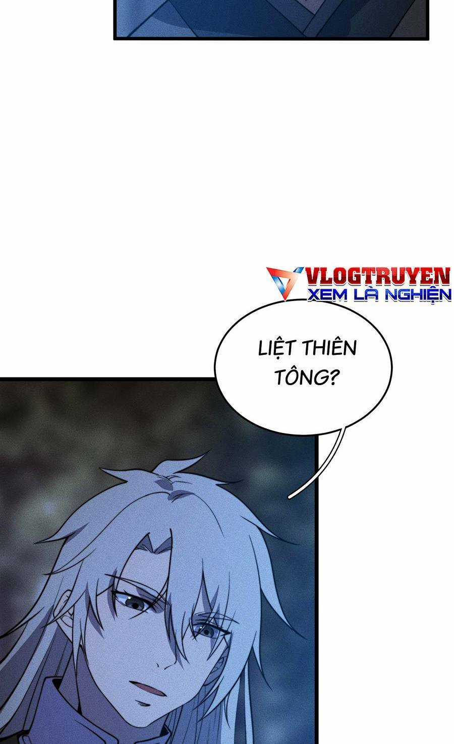 Tối Cường Thôn Phệ Hệ Thống Chapter 26 trang 98