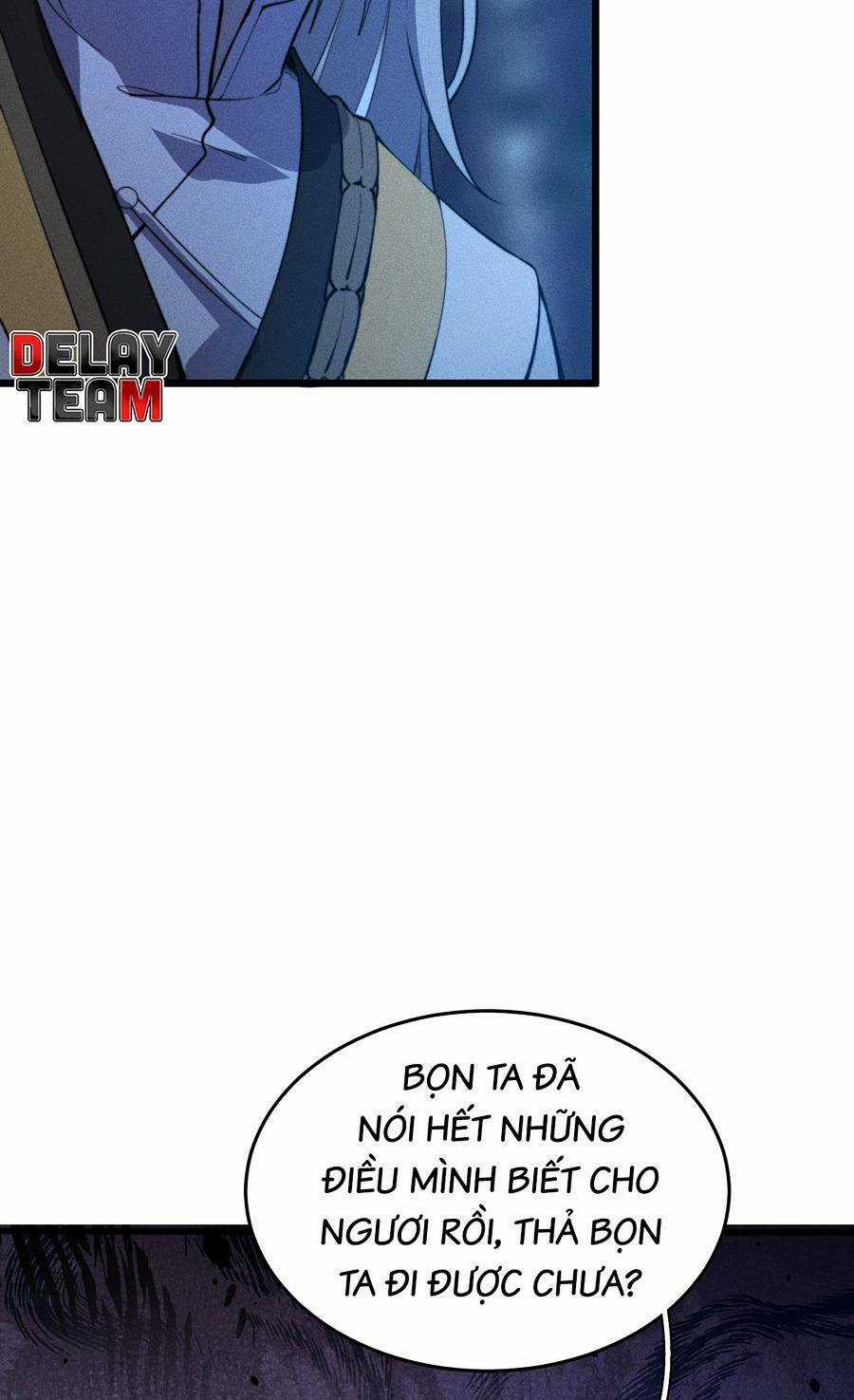 Tối Cường Thôn Phệ Hệ Thống Chapter 26 trang 99