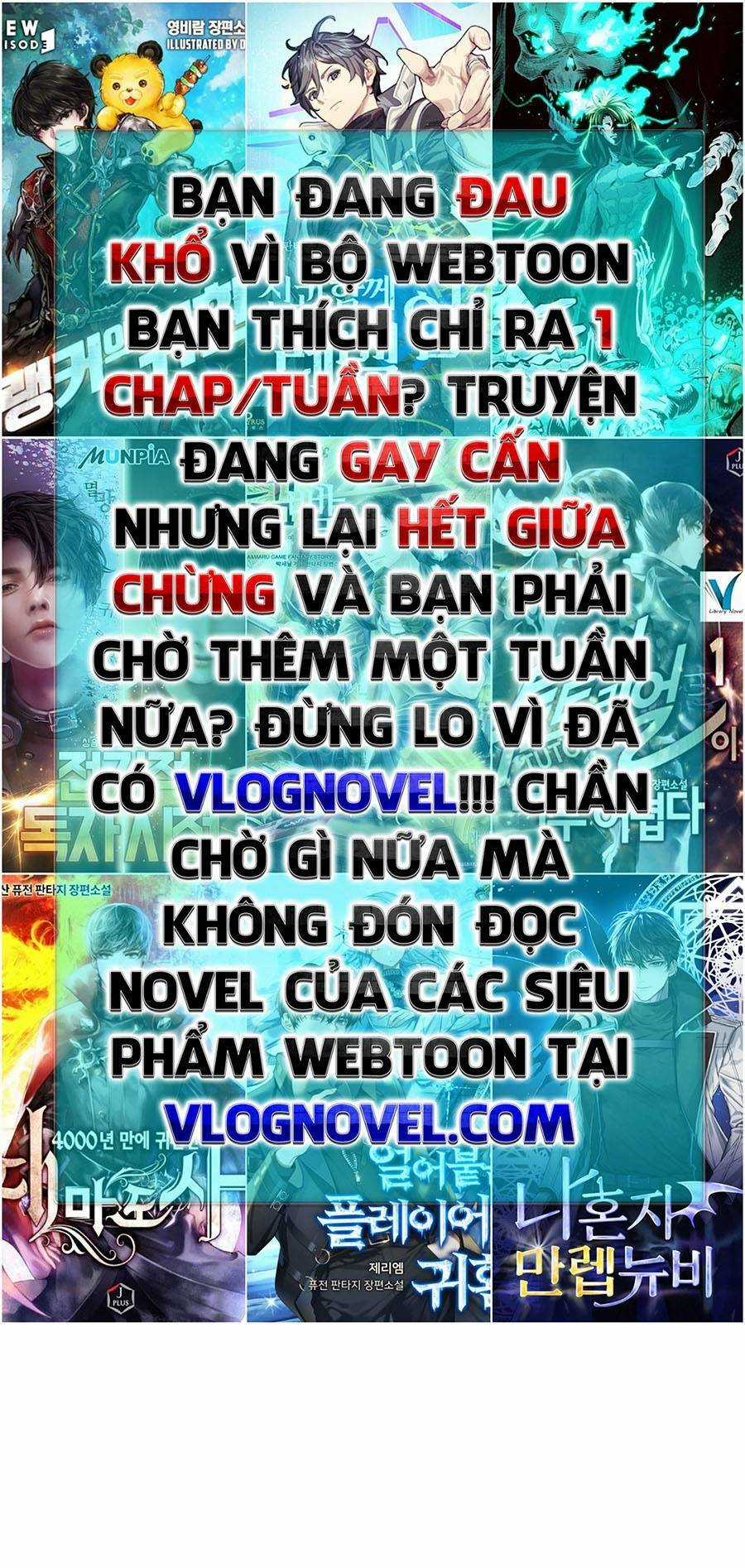 Tối Cường Thôn Phệ Hệ Thống Chapter 27 trang 20