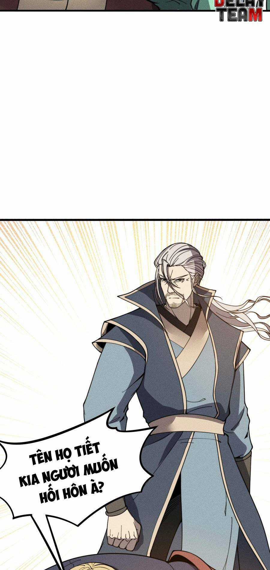 Tối Cường Thôn Phệ Hệ Thống Chapter 27 trang 29
