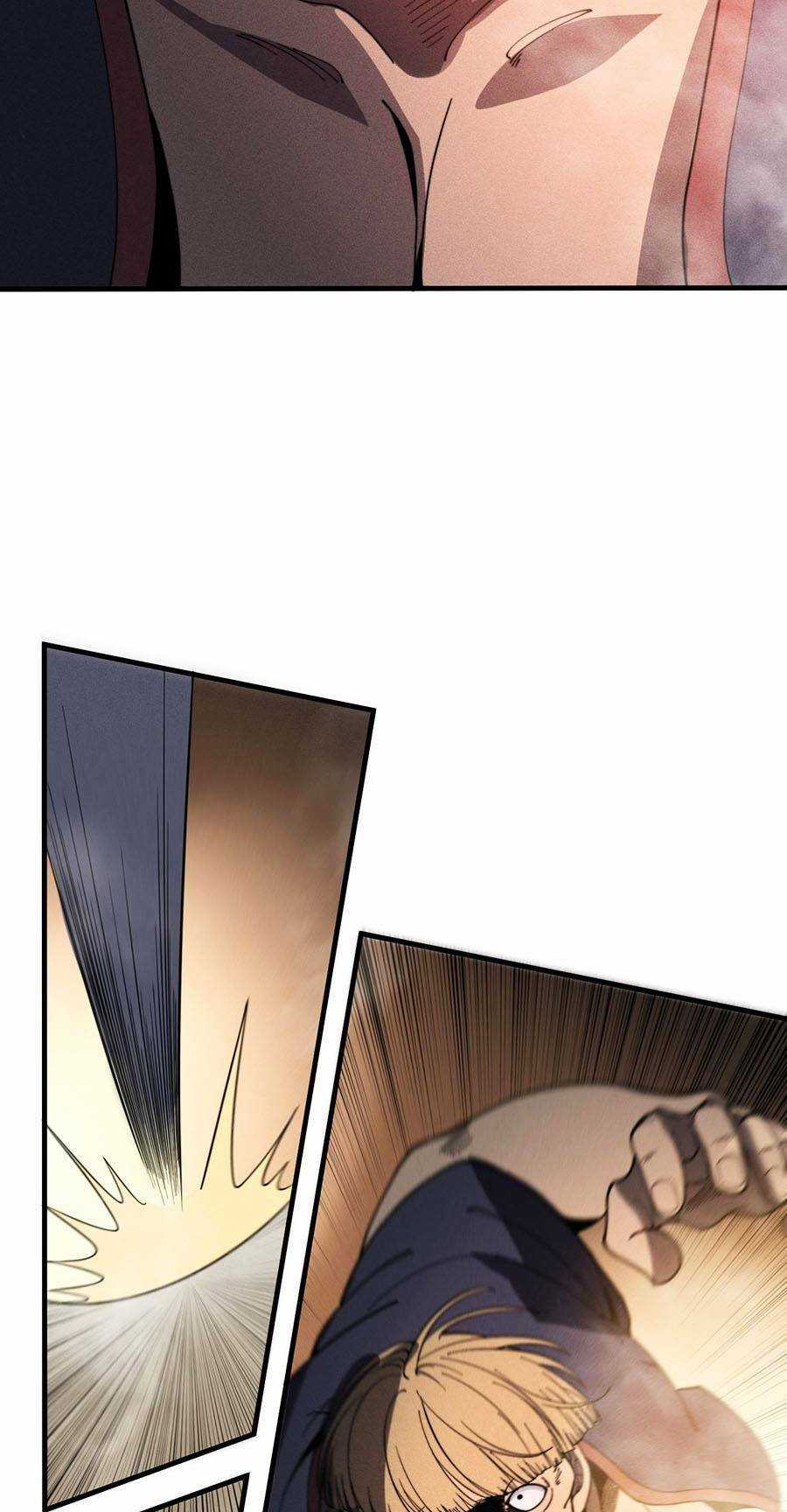 Tối Cường Thôn Phệ Hệ Thống Chapter 27 trang 42
