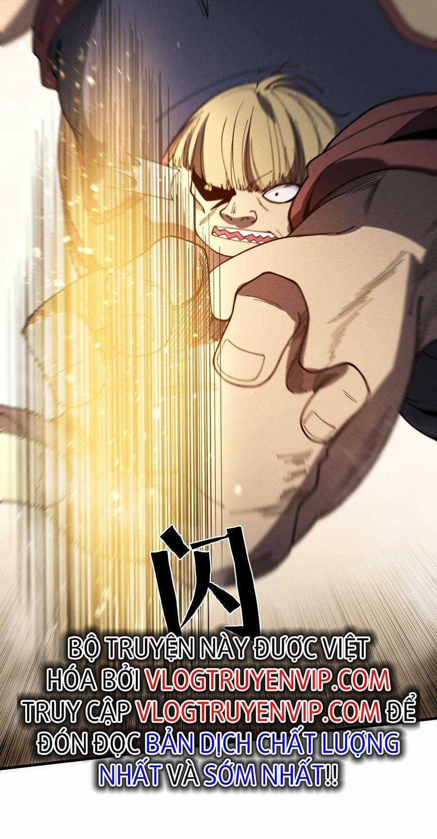 Tối Cường Thôn Phệ Hệ Thống Chapter 27 trang 46