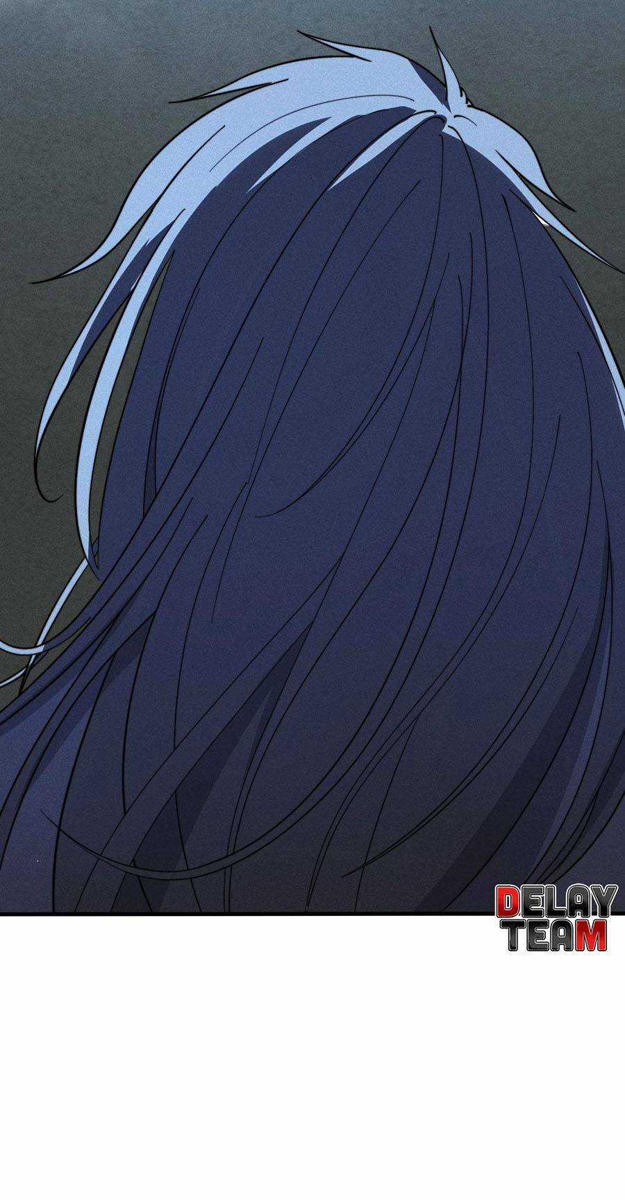 Tối Cường Thôn Phệ Hệ Thống Chapter 27 trang 54