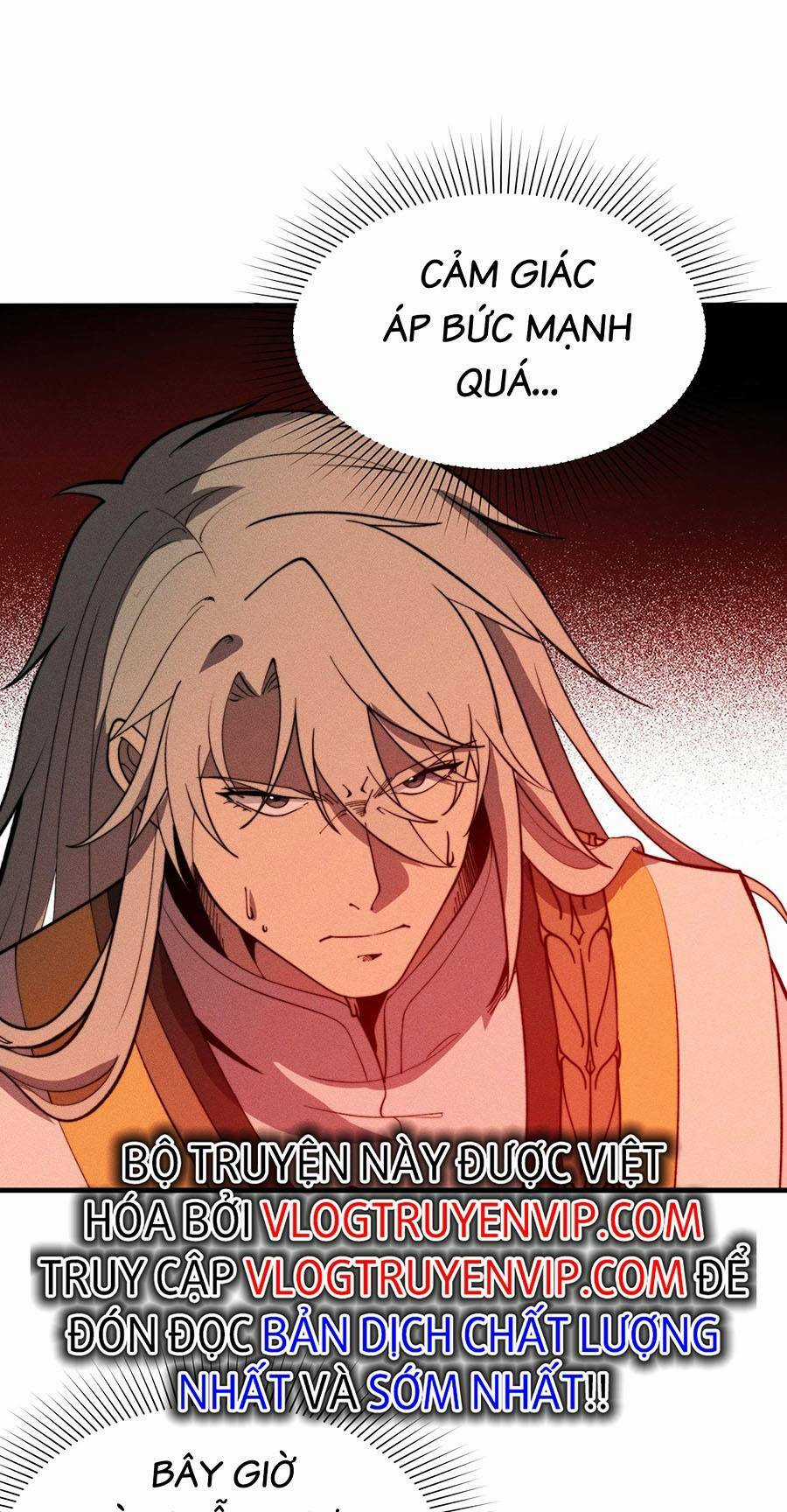Tối Cường Thôn Phệ Hệ Thống Chapter 27 trang 56