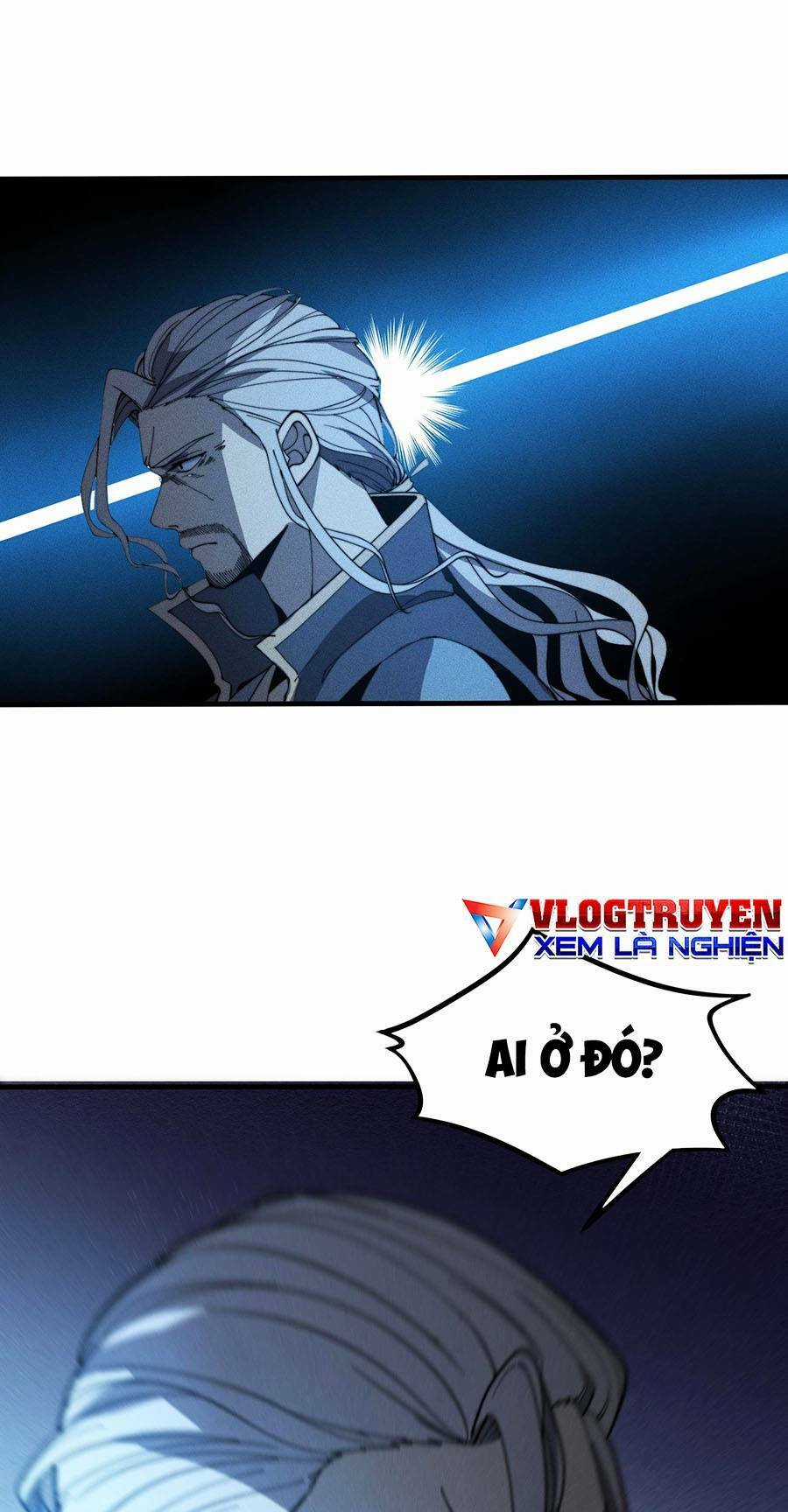 Tối Cường Thôn Phệ Hệ Thống Chapter 27 trang 58
