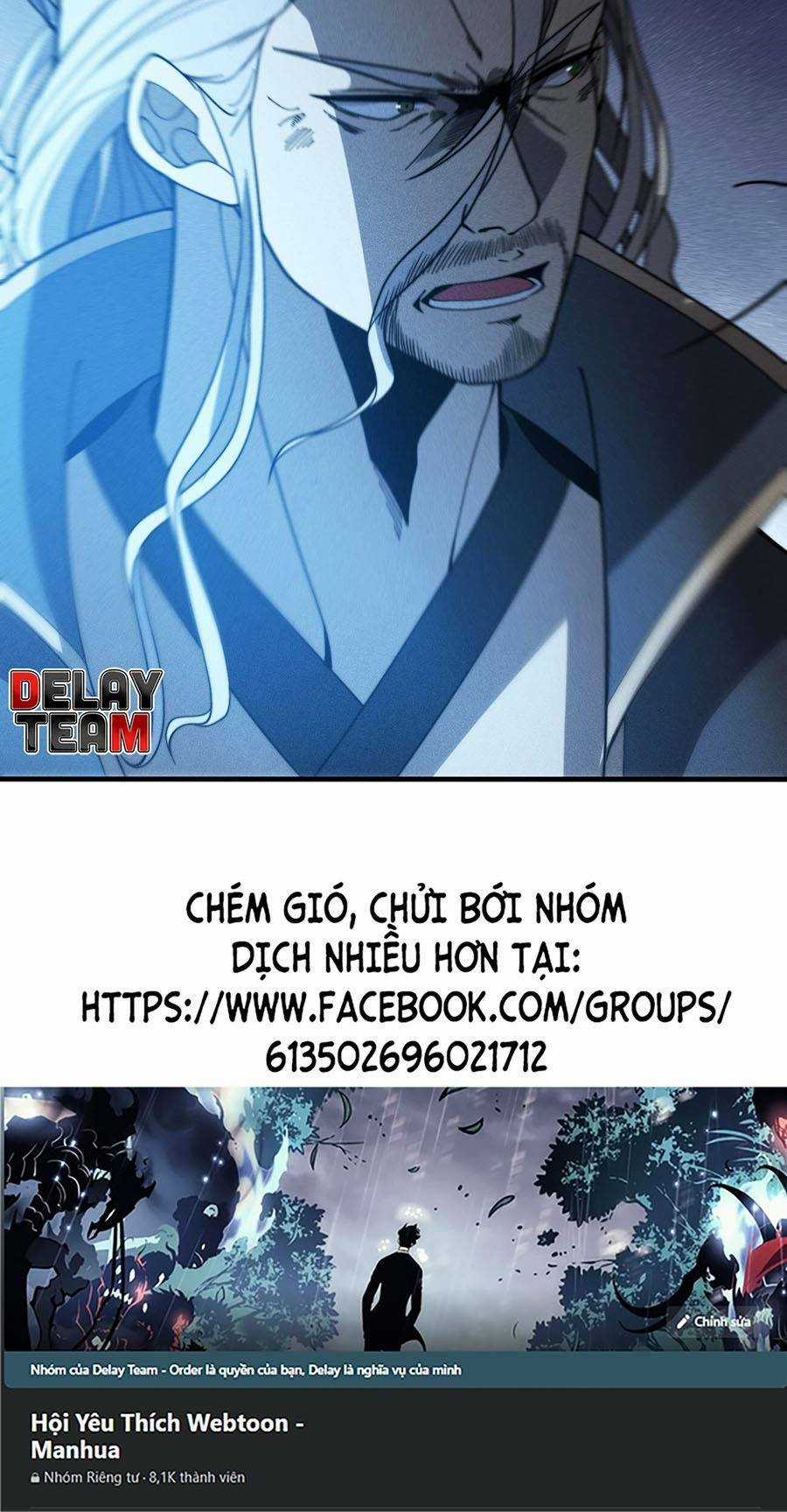 Tối Cường Thôn Phệ Hệ Thống Chapter 27 trang 59