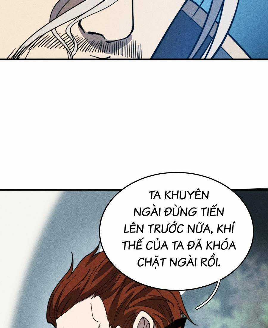 Tối Cường Thôn Phệ Hệ Thống Chapter 28 trang 10