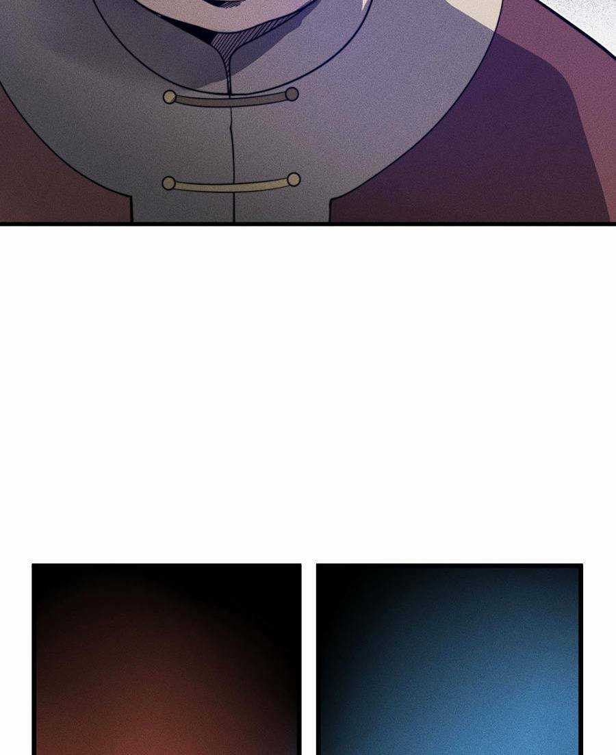 Tối Cường Thôn Phệ Hệ Thống Chapter 28 trang 14