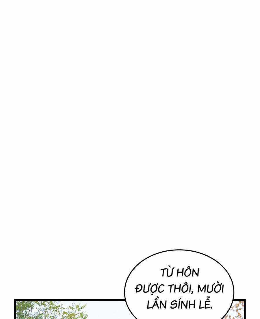 Tối Cường Thôn Phệ Hệ Thống Chapter 28 trang 16