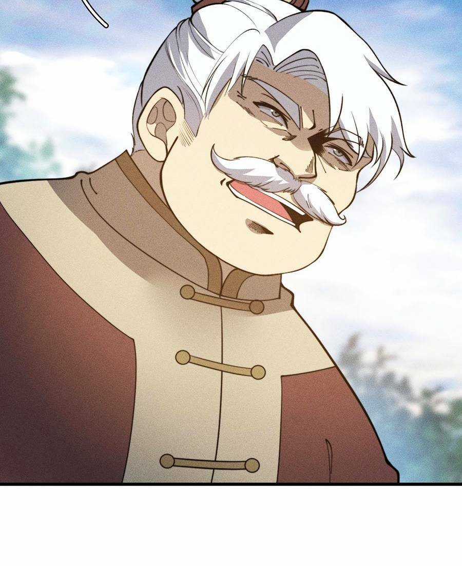 Tối Cường Thôn Phệ Hệ Thống Chapter 28 trang 18