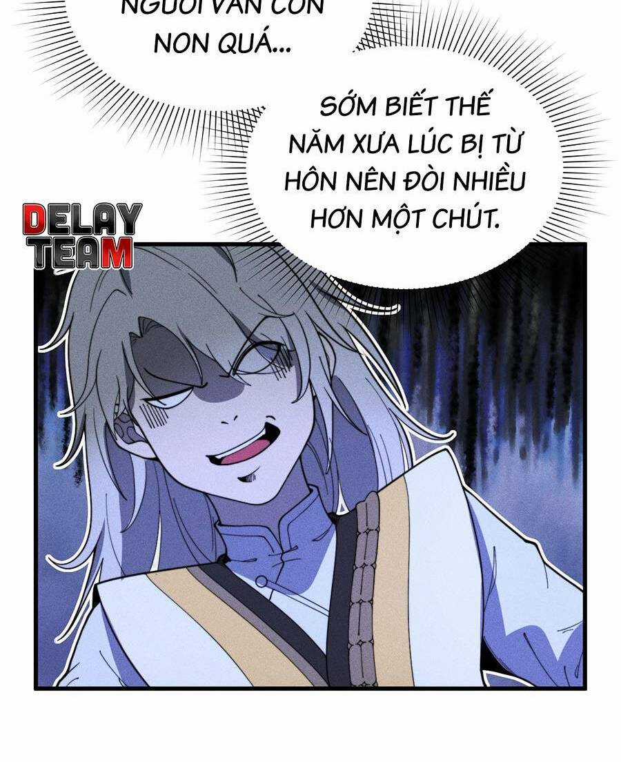 Tối Cường Thôn Phệ Hệ Thống Chapter 28 trang 21