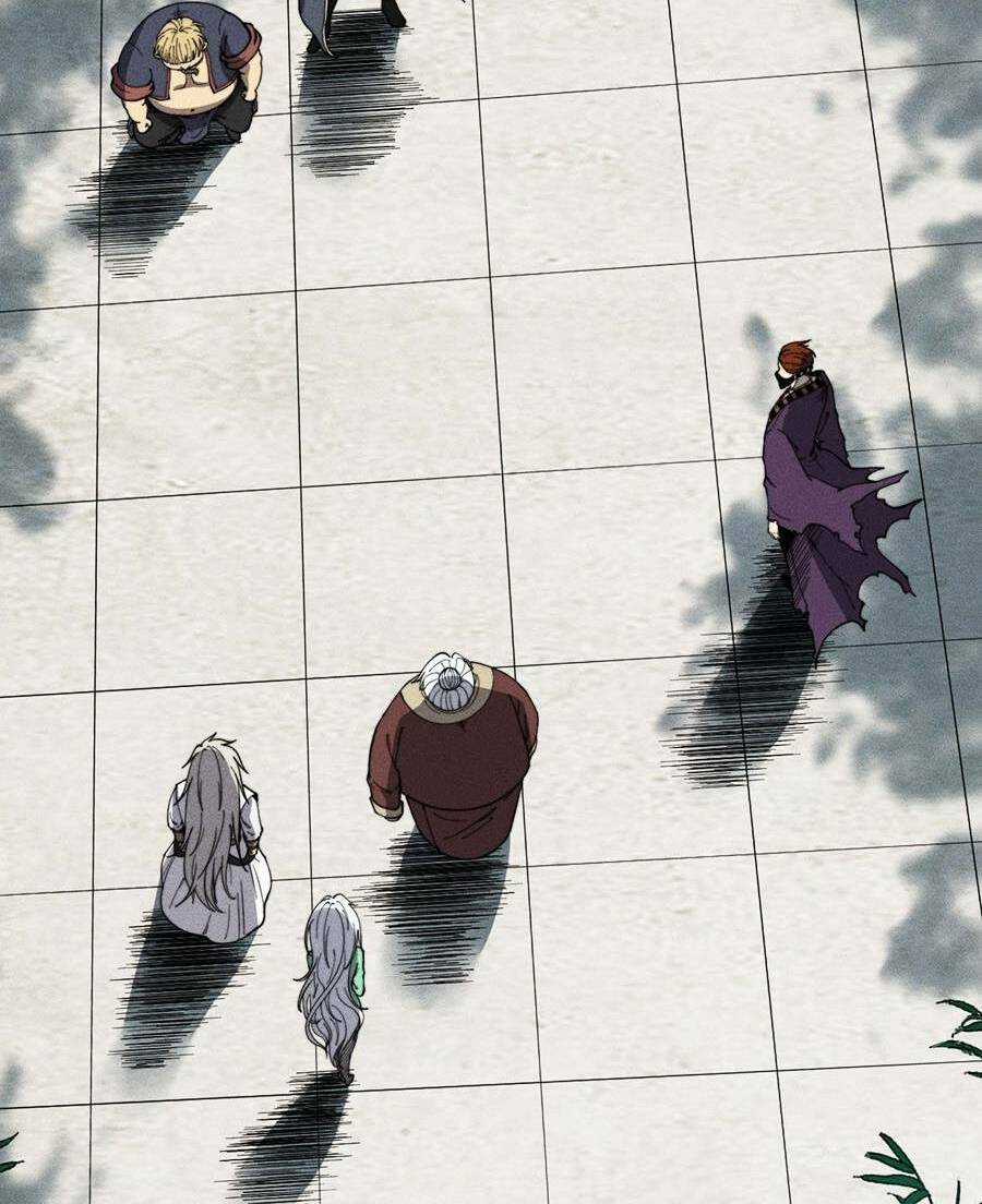 Tối Cường Thôn Phệ Hệ Thống Chapter 28 trang 23