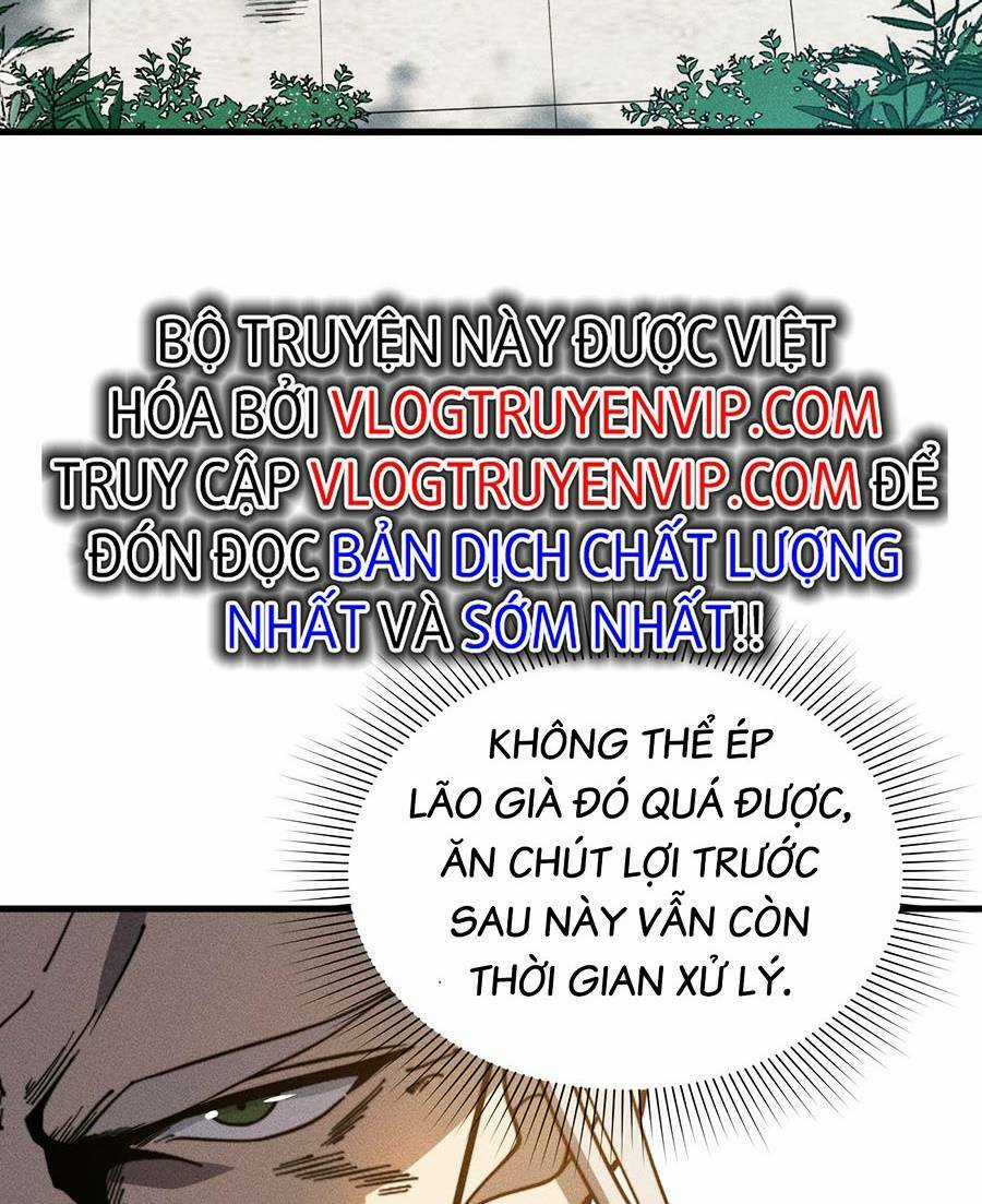 Tối Cường Thôn Phệ Hệ Thống Chapter 28 trang 24