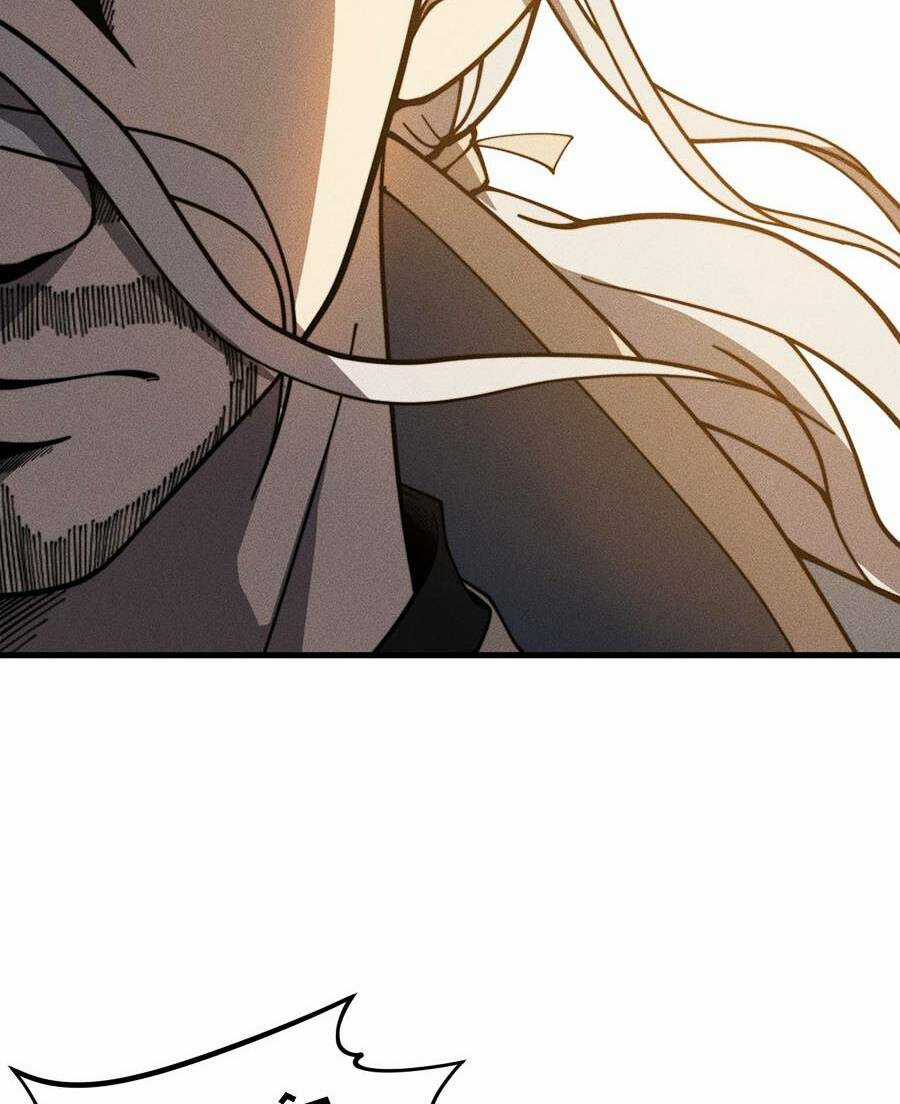 Tối Cường Thôn Phệ Hệ Thống Chapter 28 trang 25