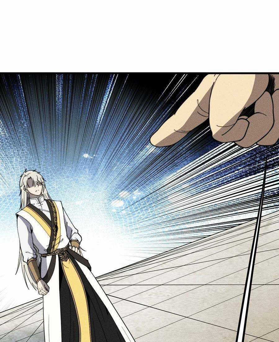 Tối Cường Thôn Phệ Hệ Thống Chapter 28 trang 27