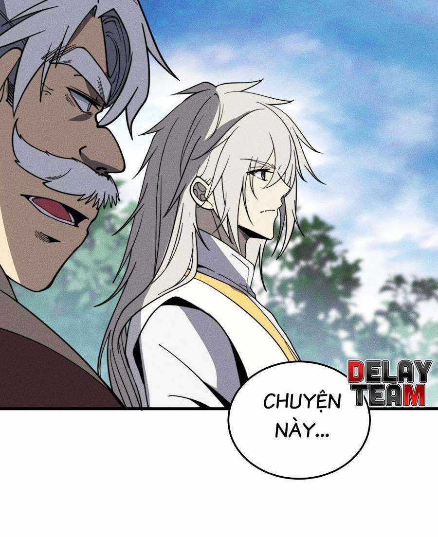 Tối Cường Thôn Phệ Hệ Thống Chapter 28 trang 29