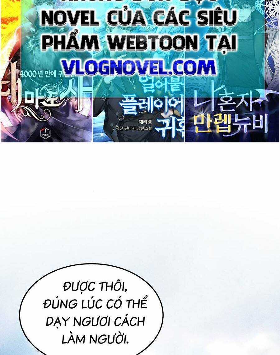 Tối Cường Thôn Phệ Hệ Thống Chapter 28 trang 31