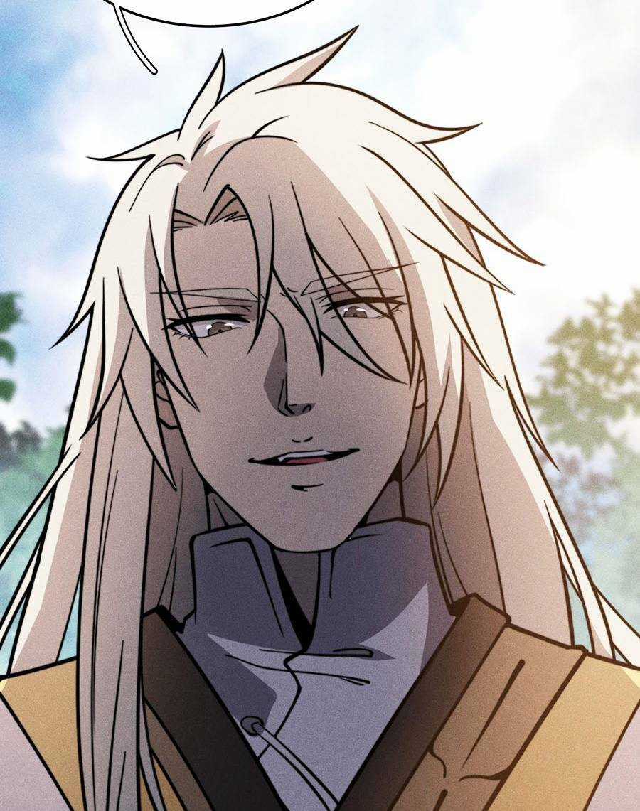 Tối Cường Thôn Phệ Hệ Thống Chapter 28 trang 32