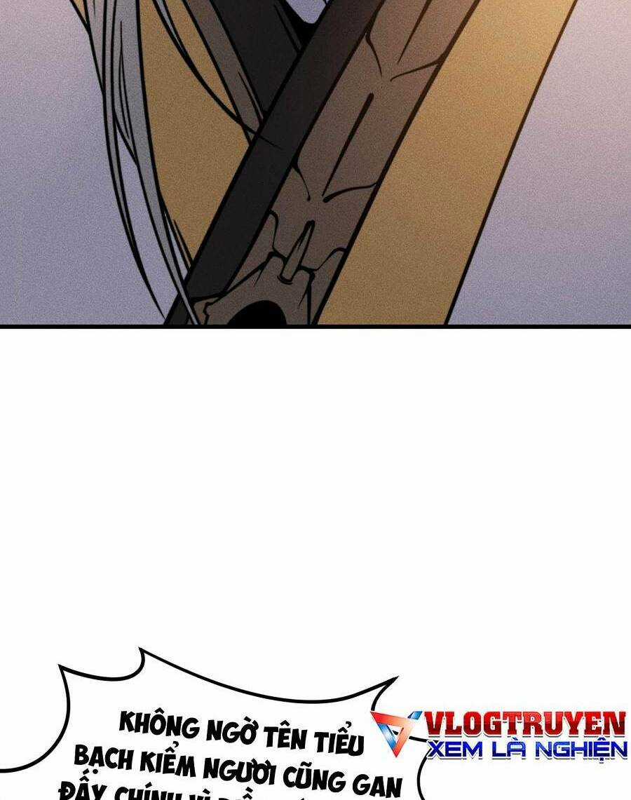 Tối Cường Thôn Phệ Hệ Thống Chapter 28 trang 33