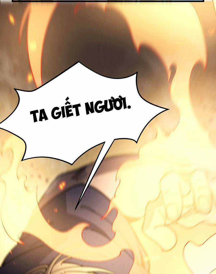 Tối Cường Thôn Phệ Hệ Thống Chapter 28 trang 36