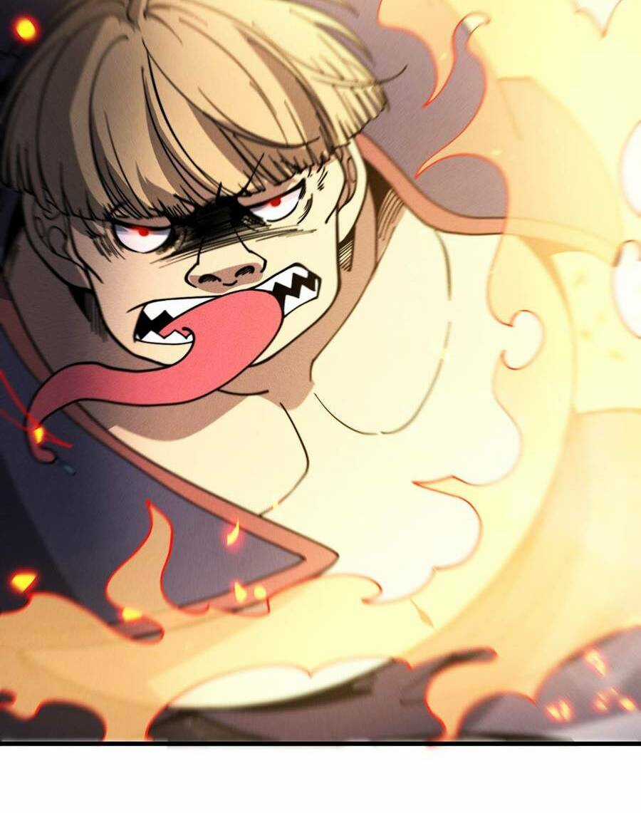 Tối Cường Thôn Phệ Hệ Thống Chapter 28 trang 37