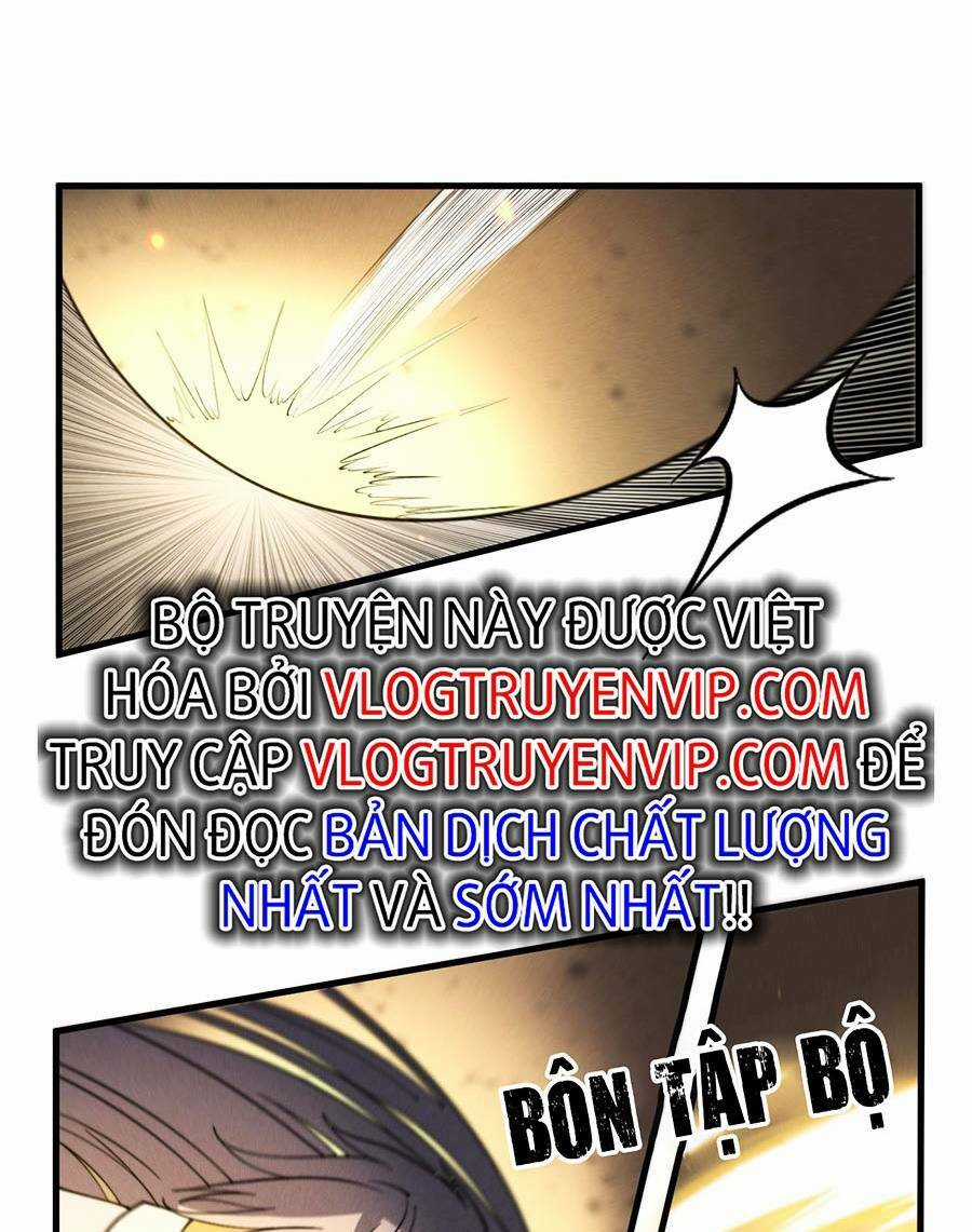 Tối Cường Thôn Phệ Hệ Thống Chapter 28 trang 38