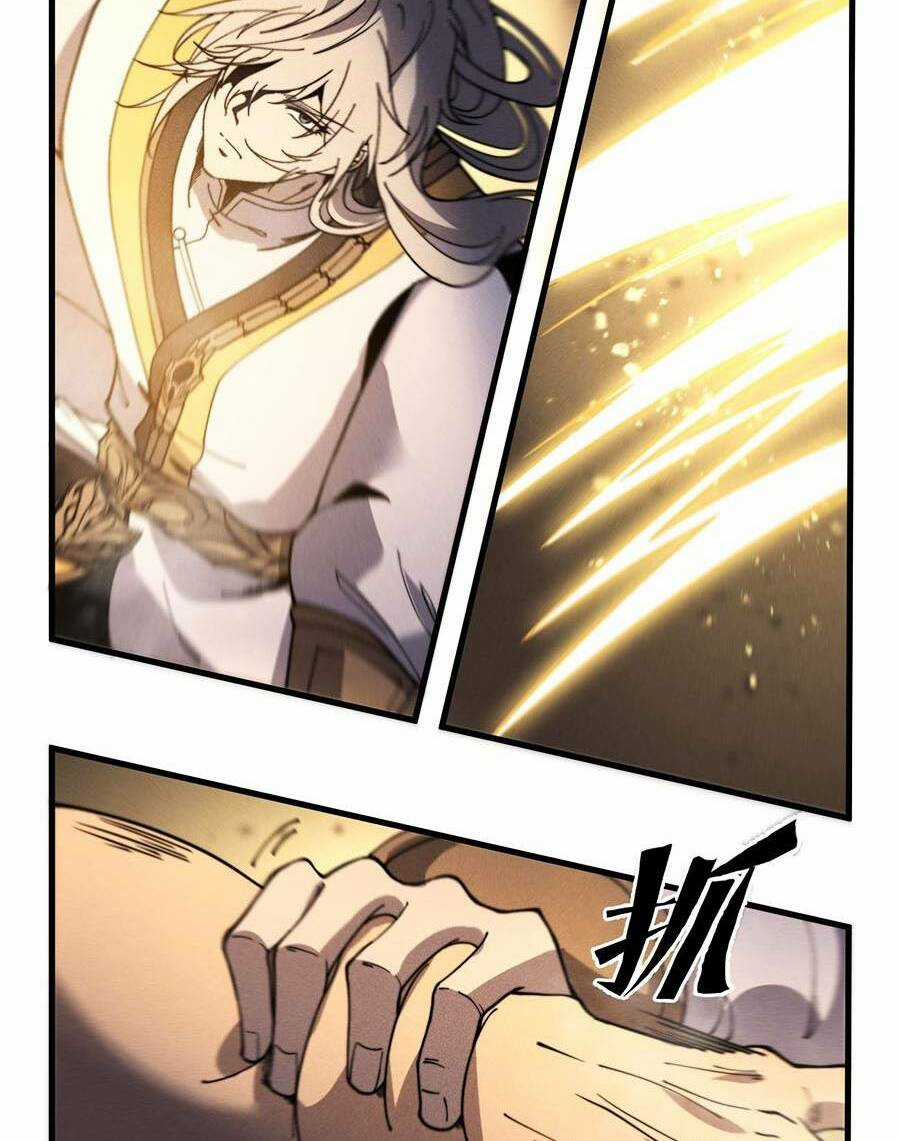 Tối Cường Thôn Phệ Hệ Thống Chapter 28 trang 39