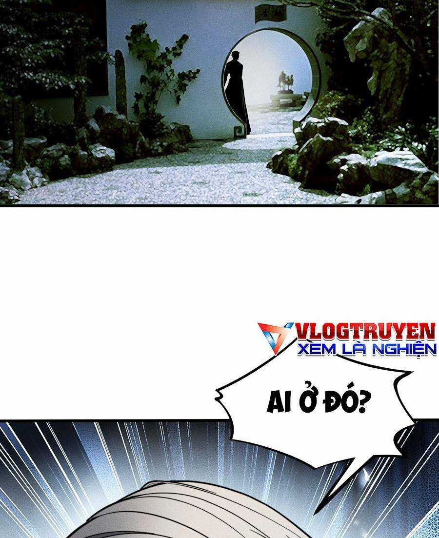 Tối Cường Thôn Phệ Hệ Thống Chapter 28 trang 4