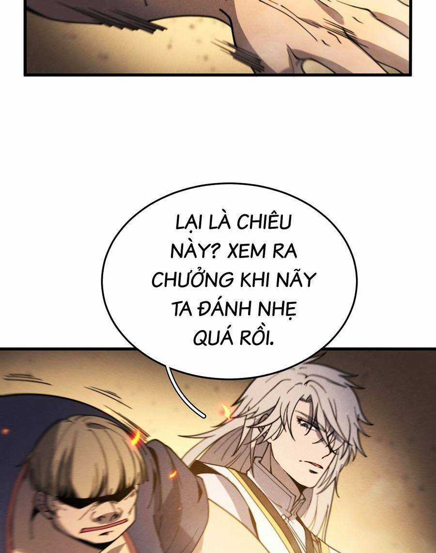 Tối Cường Thôn Phệ Hệ Thống Chapter 28 trang 40