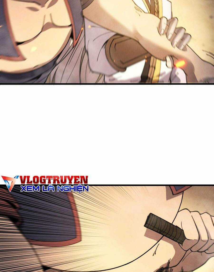 Tối Cường Thôn Phệ Hệ Thống Chapter 28 trang 41