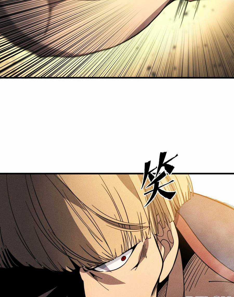 Tối Cường Thôn Phệ Hệ Thống Chapter 28 trang 42