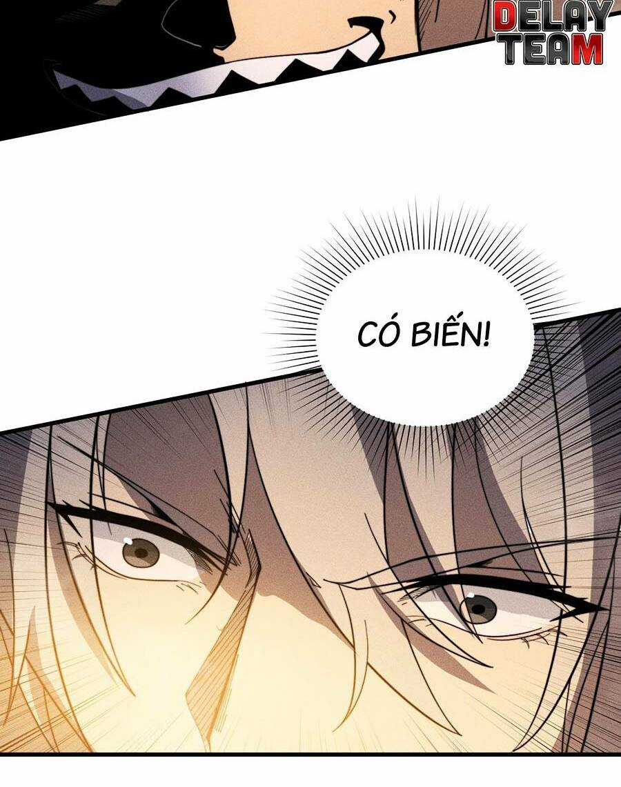 Tối Cường Thôn Phệ Hệ Thống Chapter 28 trang 43