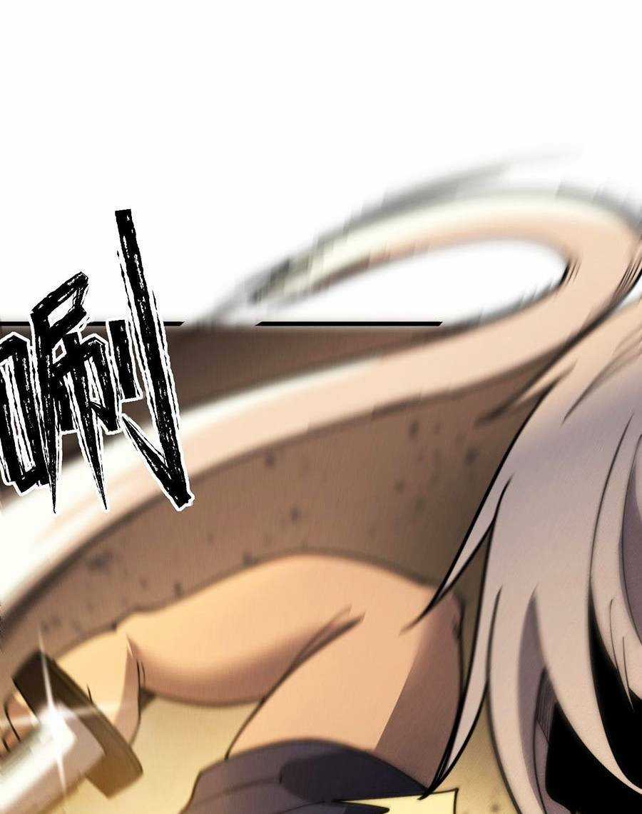 Tối Cường Thôn Phệ Hệ Thống Chapter 28 trang 44