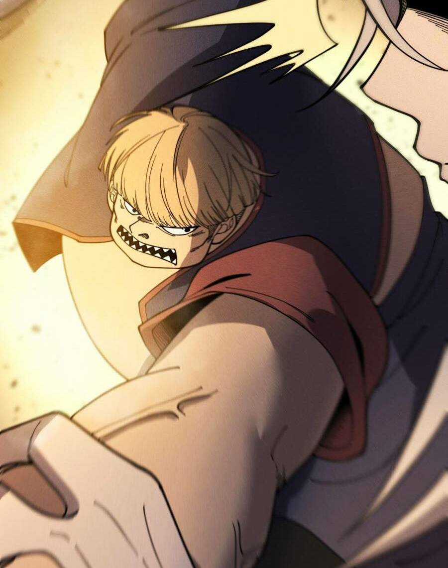 Tối Cường Thôn Phệ Hệ Thống Chapter 28 trang 45