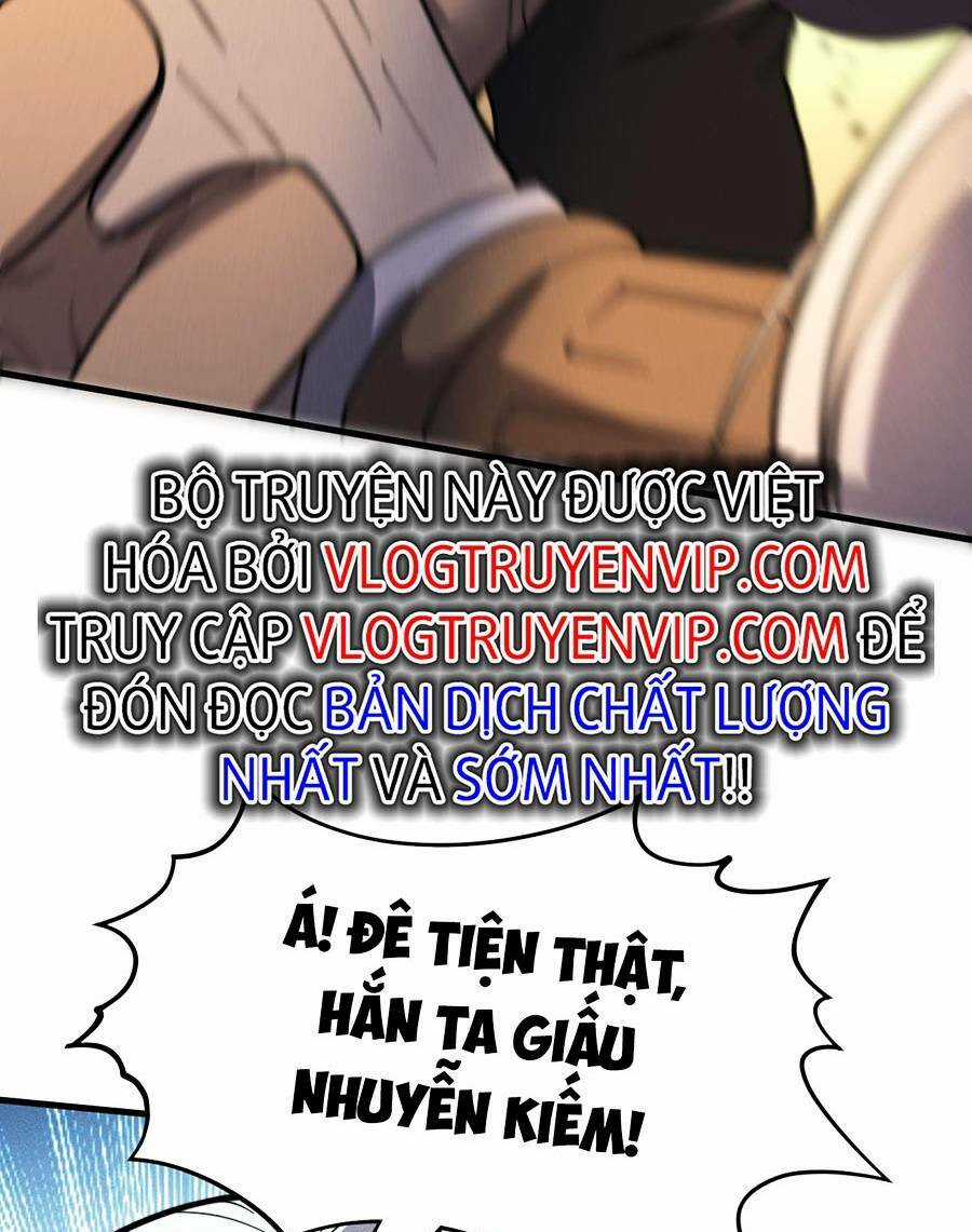 Tối Cường Thôn Phệ Hệ Thống Chapter 28 trang 46