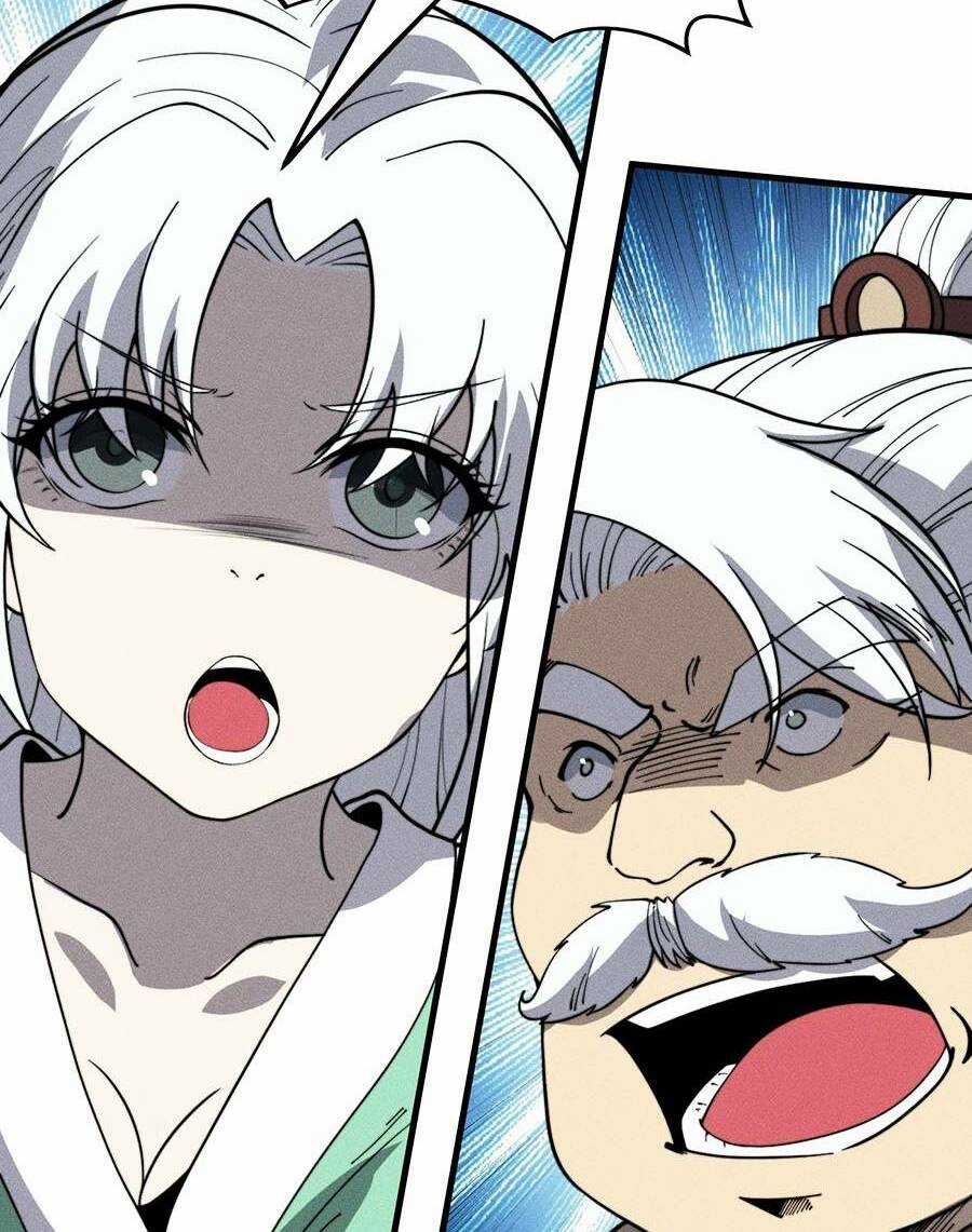 Tối Cường Thôn Phệ Hệ Thống Chapter 28 trang 47