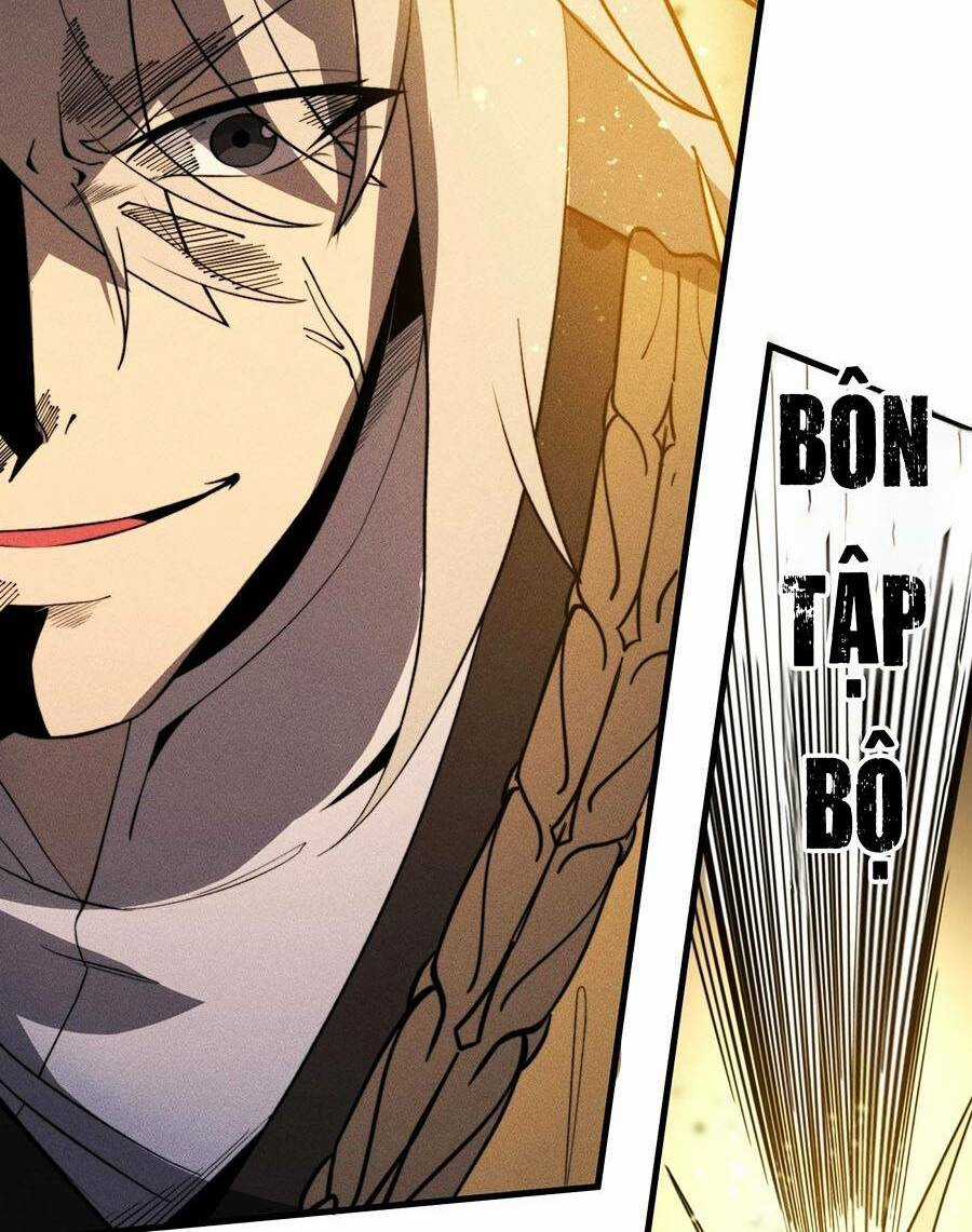 Tối Cường Thôn Phệ Hệ Thống Chapter 28 trang 49