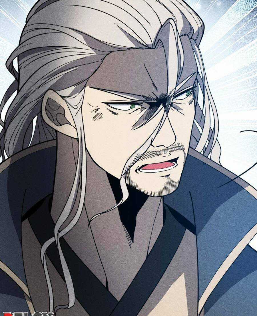 Tối Cường Thôn Phệ Hệ Thống Chapter 28 trang 5