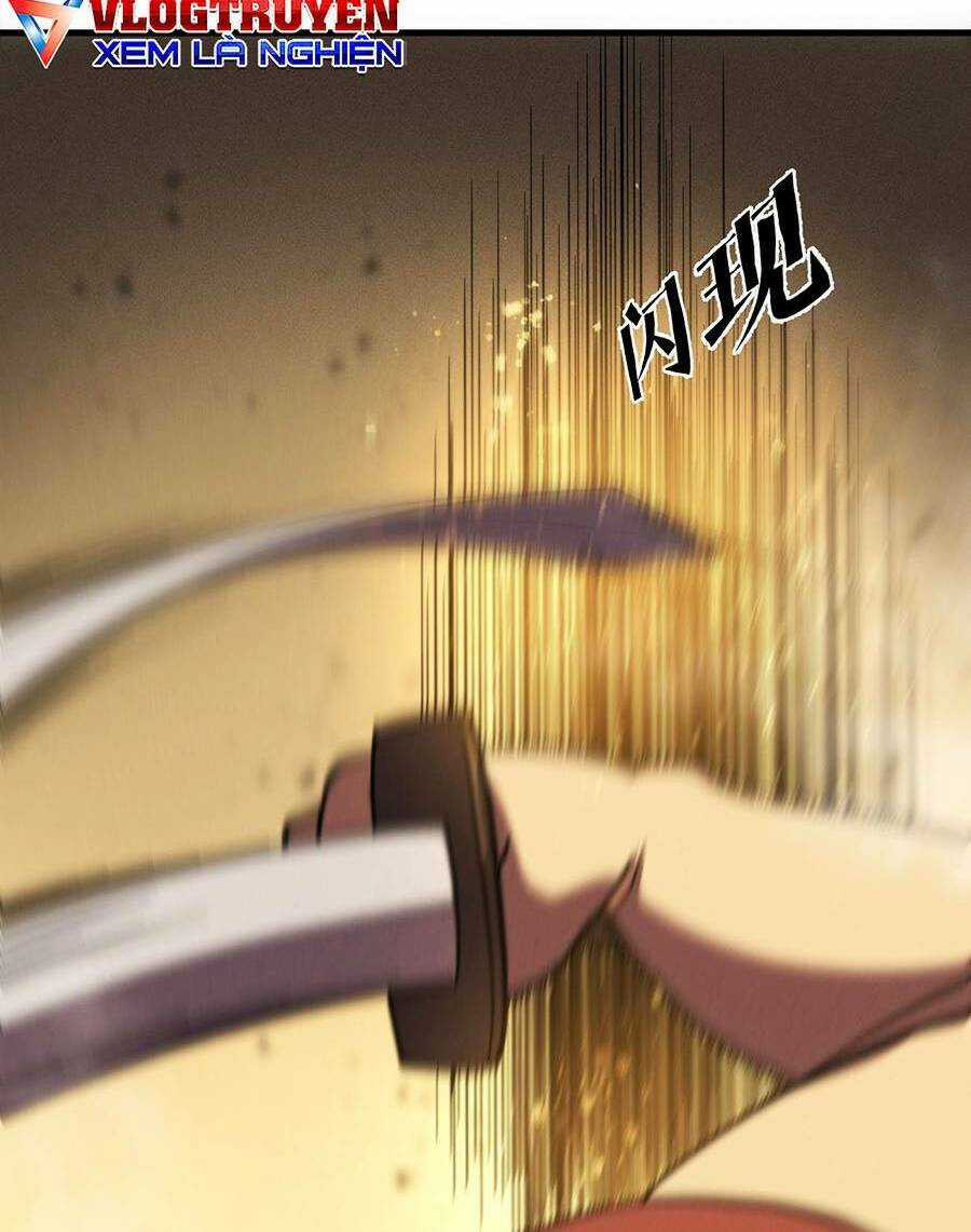 Tối Cường Thôn Phệ Hệ Thống Chapter 28 trang 51