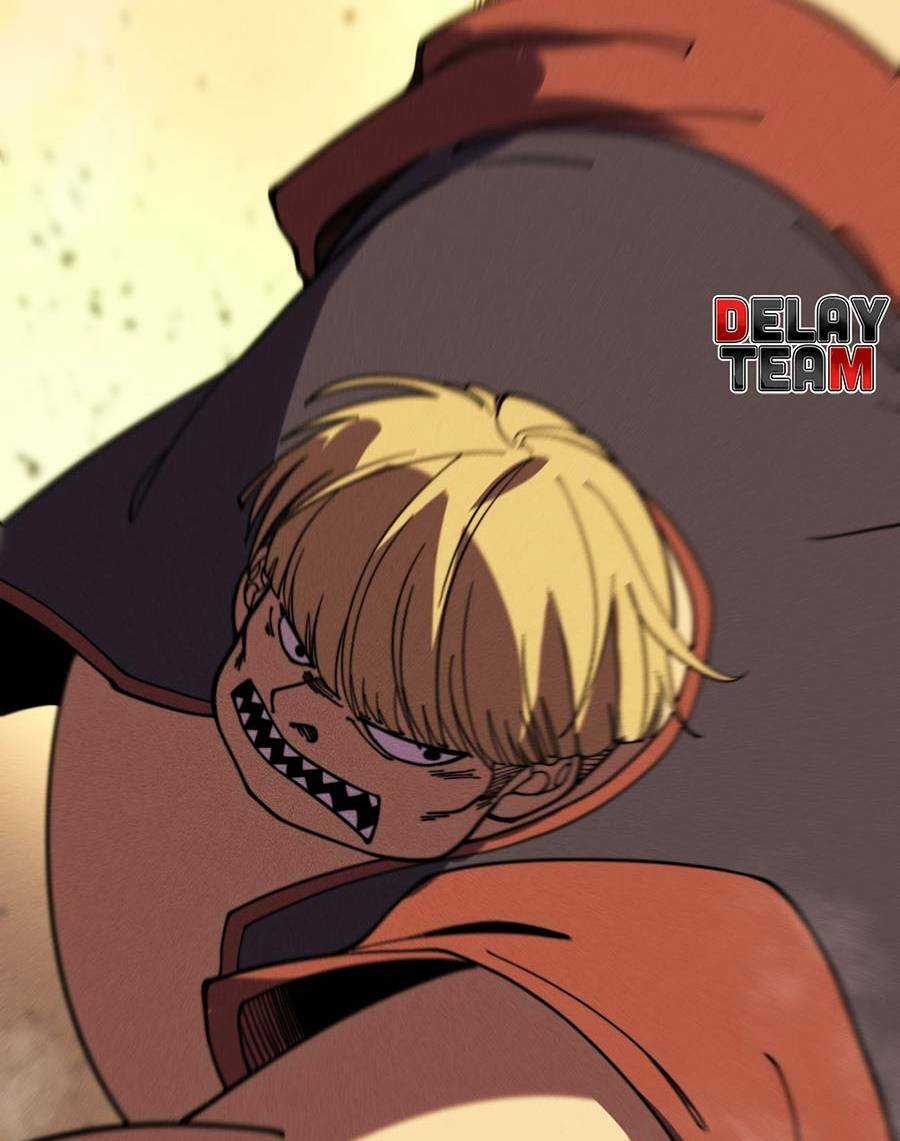 Tối Cường Thôn Phệ Hệ Thống Chapter 28 trang 52