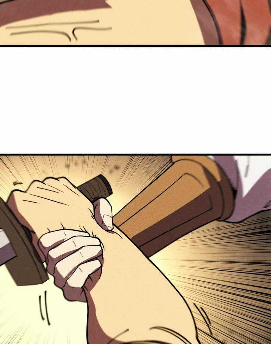 Tối Cường Thôn Phệ Hệ Thống Chapter 28 trang 53