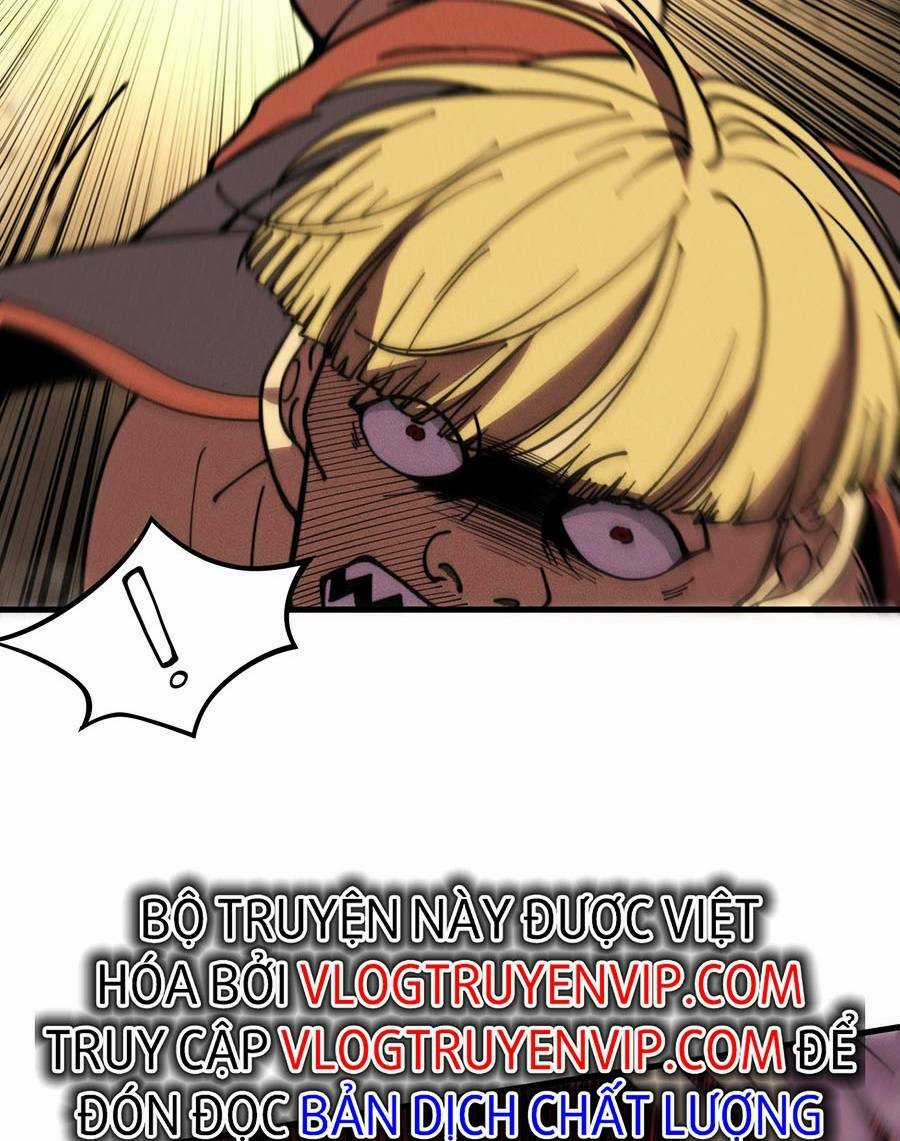 Tối Cường Thôn Phệ Hệ Thống Chapter 28 trang 54