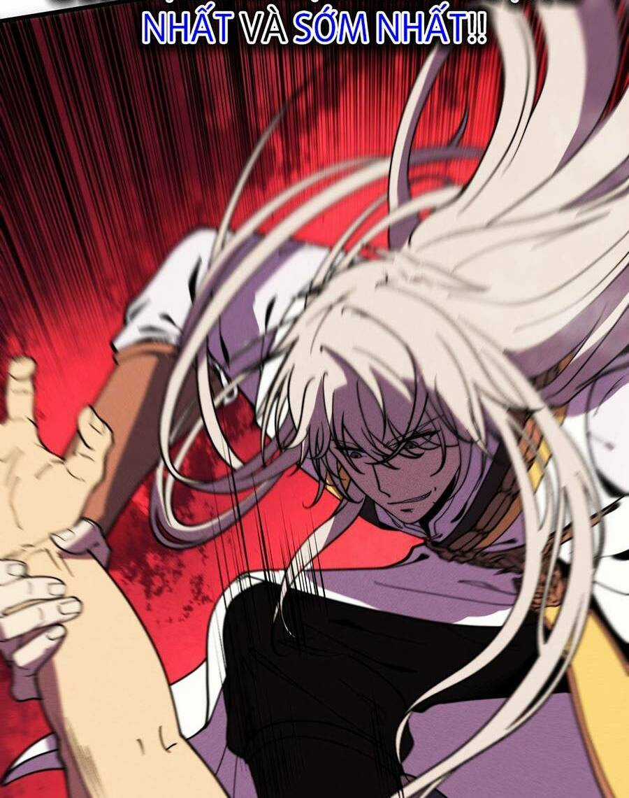 Tối Cường Thôn Phệ Hệ Thống Chapter 28 trang 55